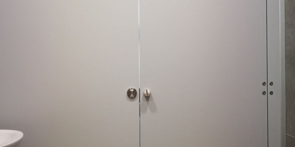 Kulutorní dům Moravany u Brna