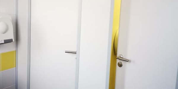 MS-IC Ostrava CEITEC