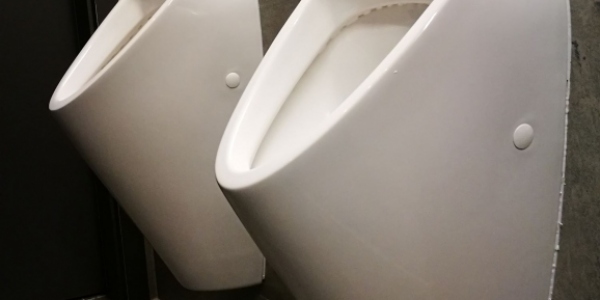 hala All Black Jinačovice