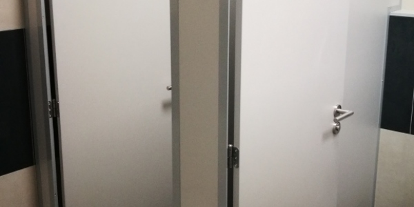 OC Globus Brno - Řečkovice