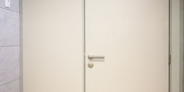 Palác Jalta Brno - Anglická škola