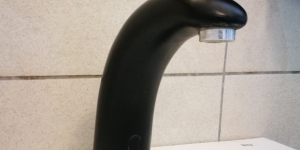 pivovar Porta Coeli Předkláštěří