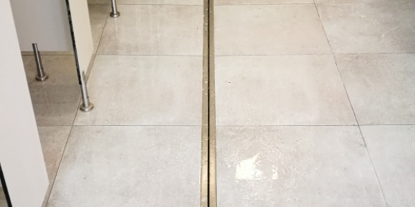 TOP Bystřice pod Hostýnem