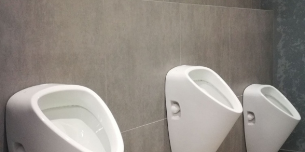 restaurace KamJinam Brno - Bystrc Kamechy