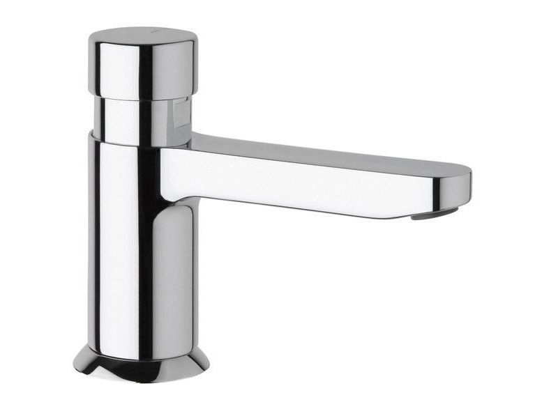 Ostatní - tlačné ventily Silfra