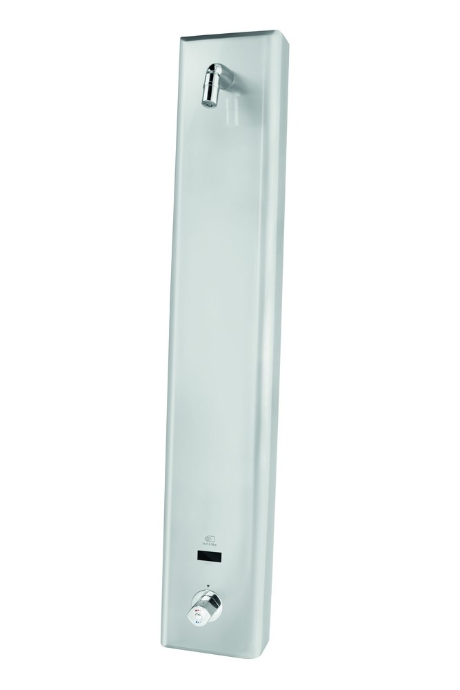 SABA Q1.2-REXT.1 FIL