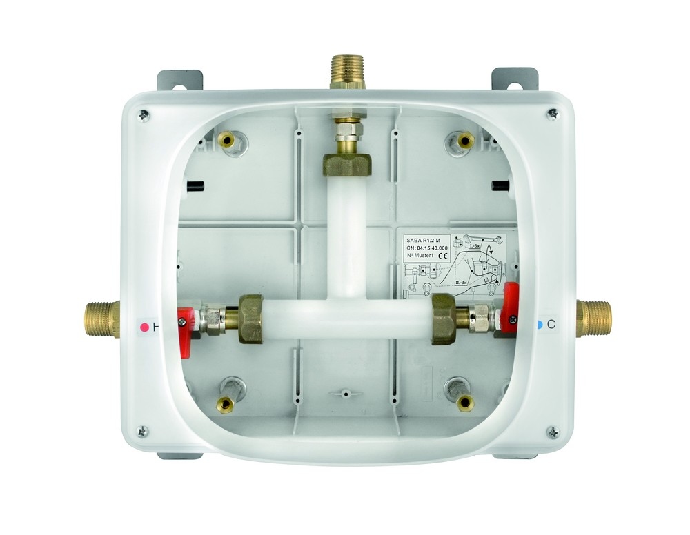SABA R1.2-M