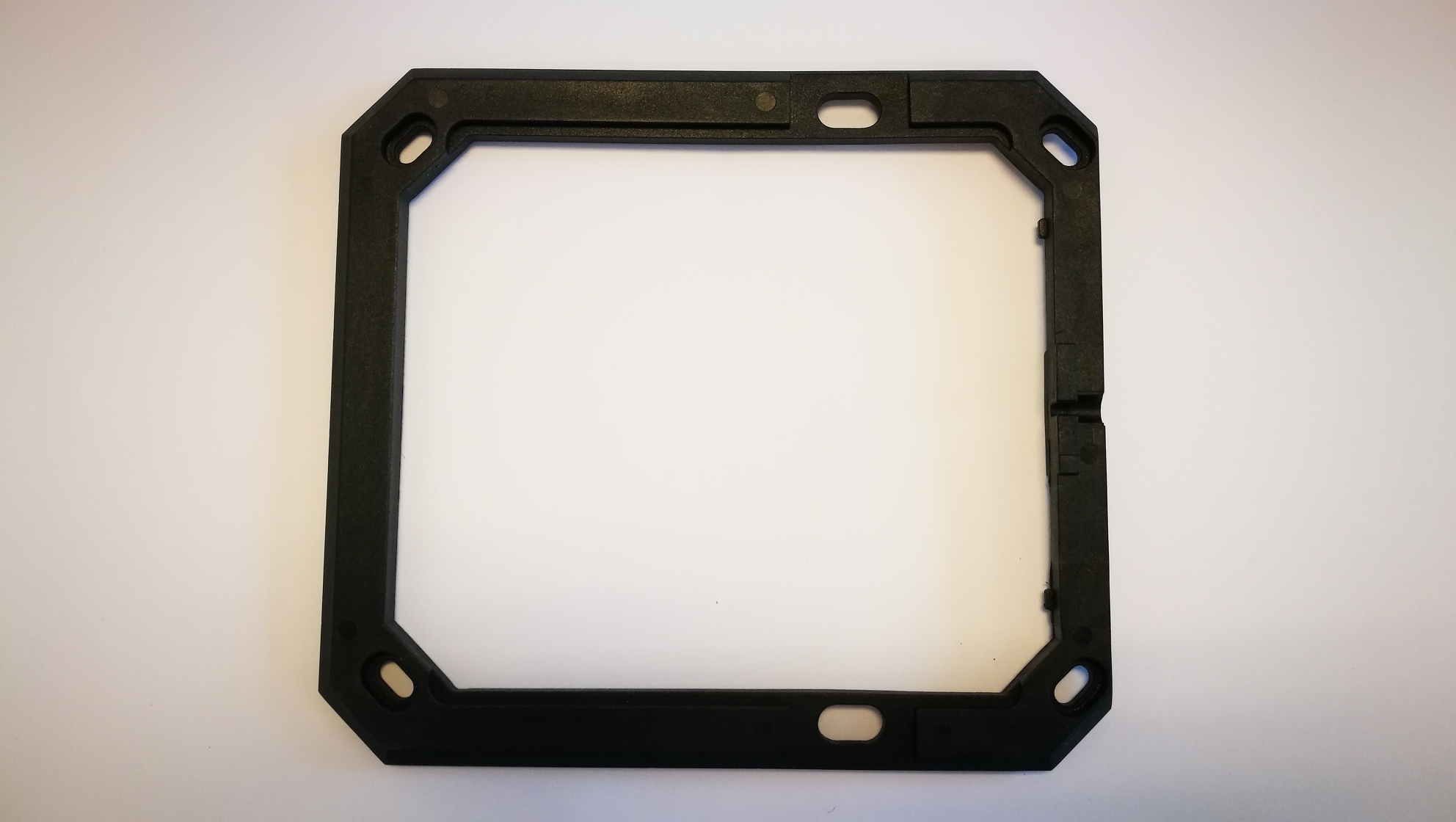 Plastový rámeček pro APIS 4.GK1