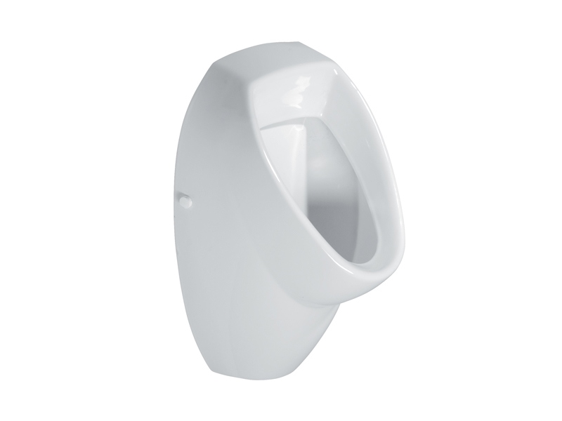 APIS 1 VS 9.2 Apollo