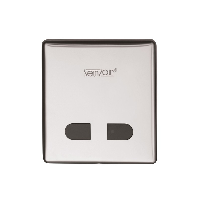 APIS RA - skupinový splachovač