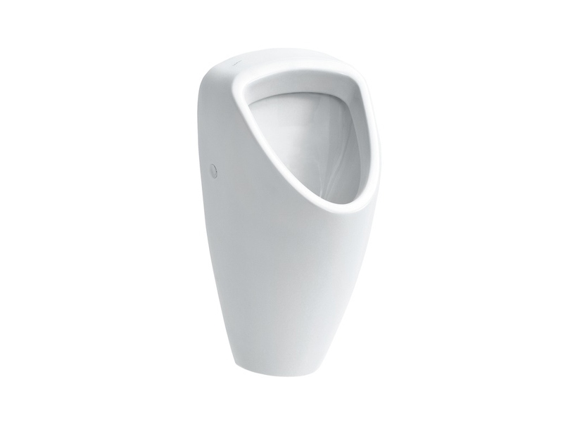 APIS 1 VBS 9.2 CaprinoPlus