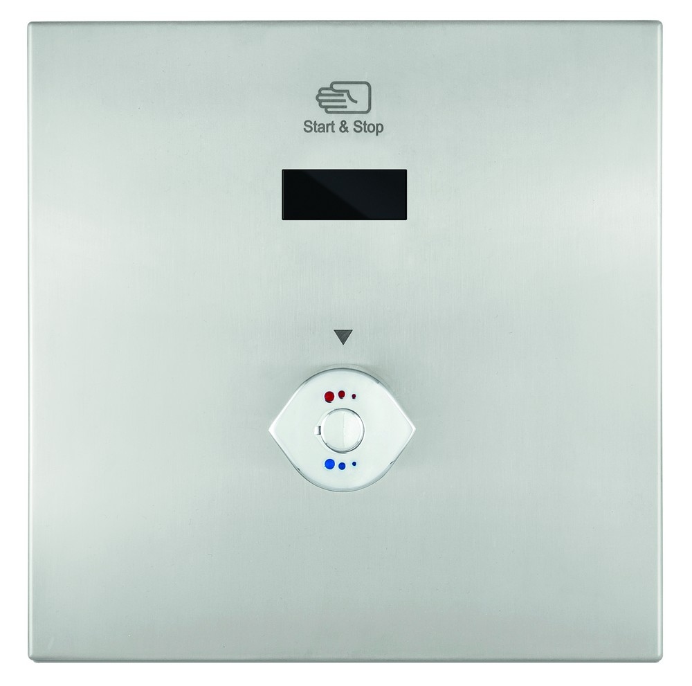 SABA R1.2-REXT.1 BYP